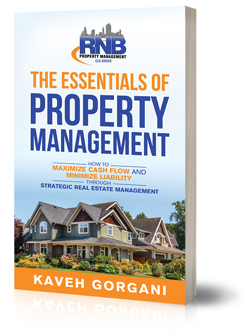 RNB Property Management eBook