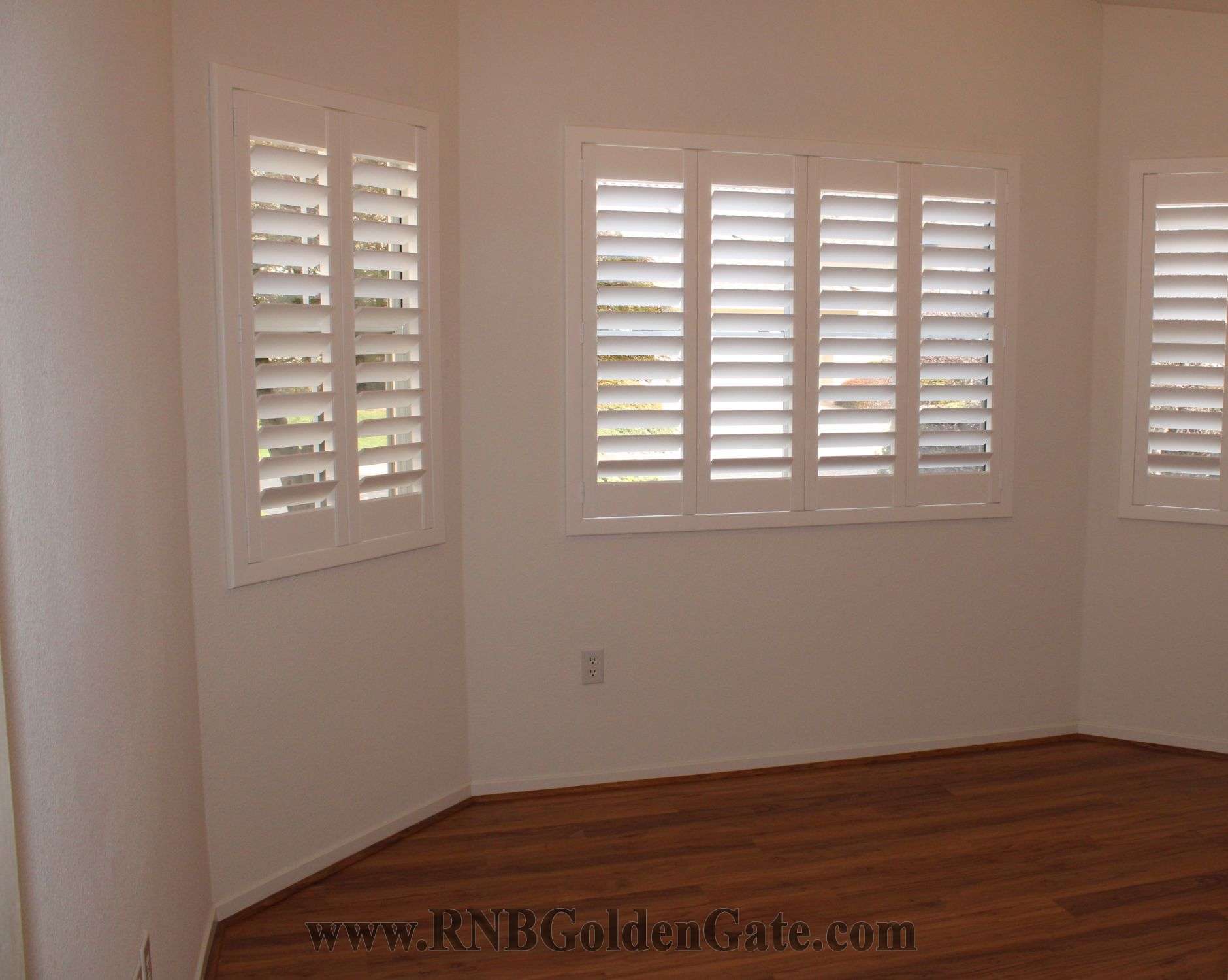 Rental Property Photo