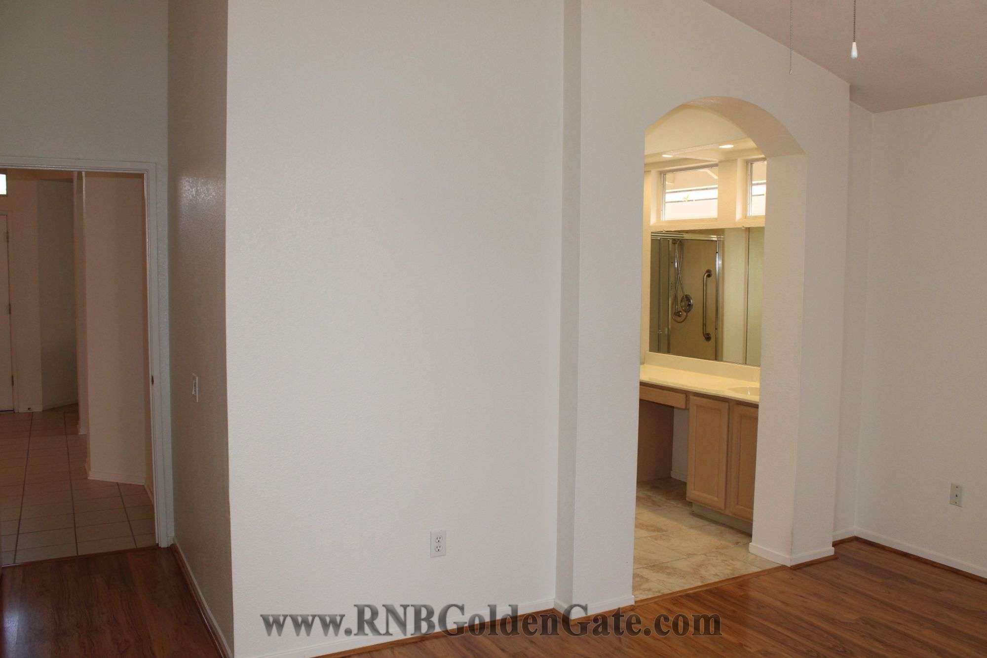 Rental Property Photo