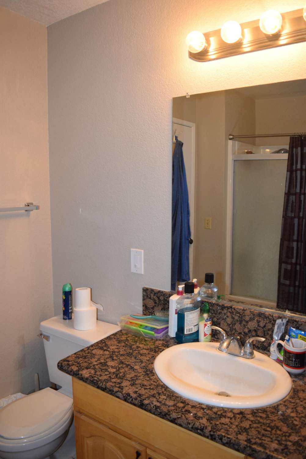 Rental Property Photo