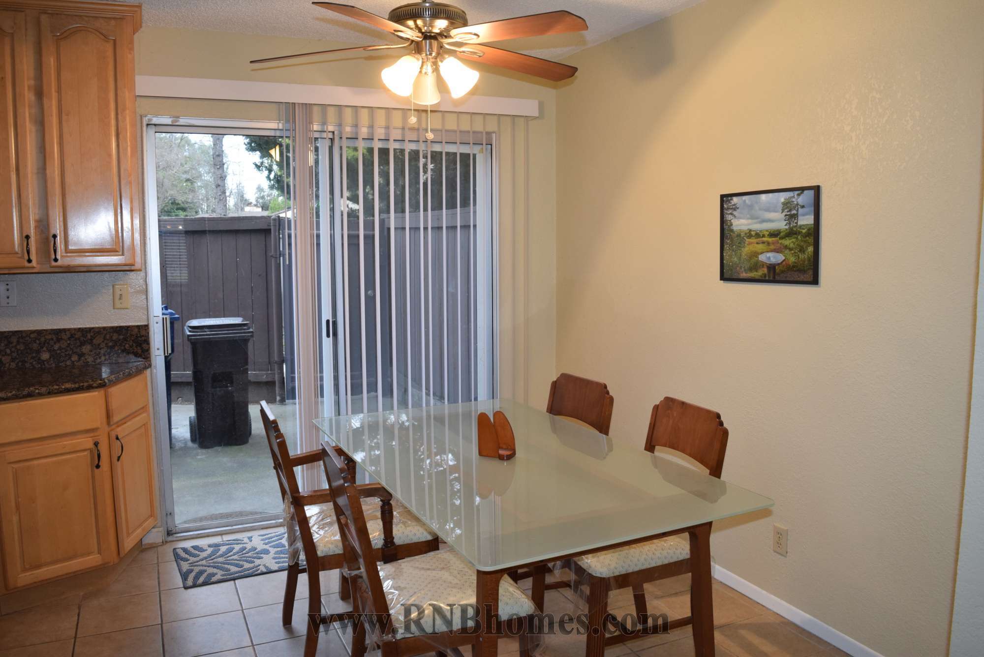 Rental Property Photo