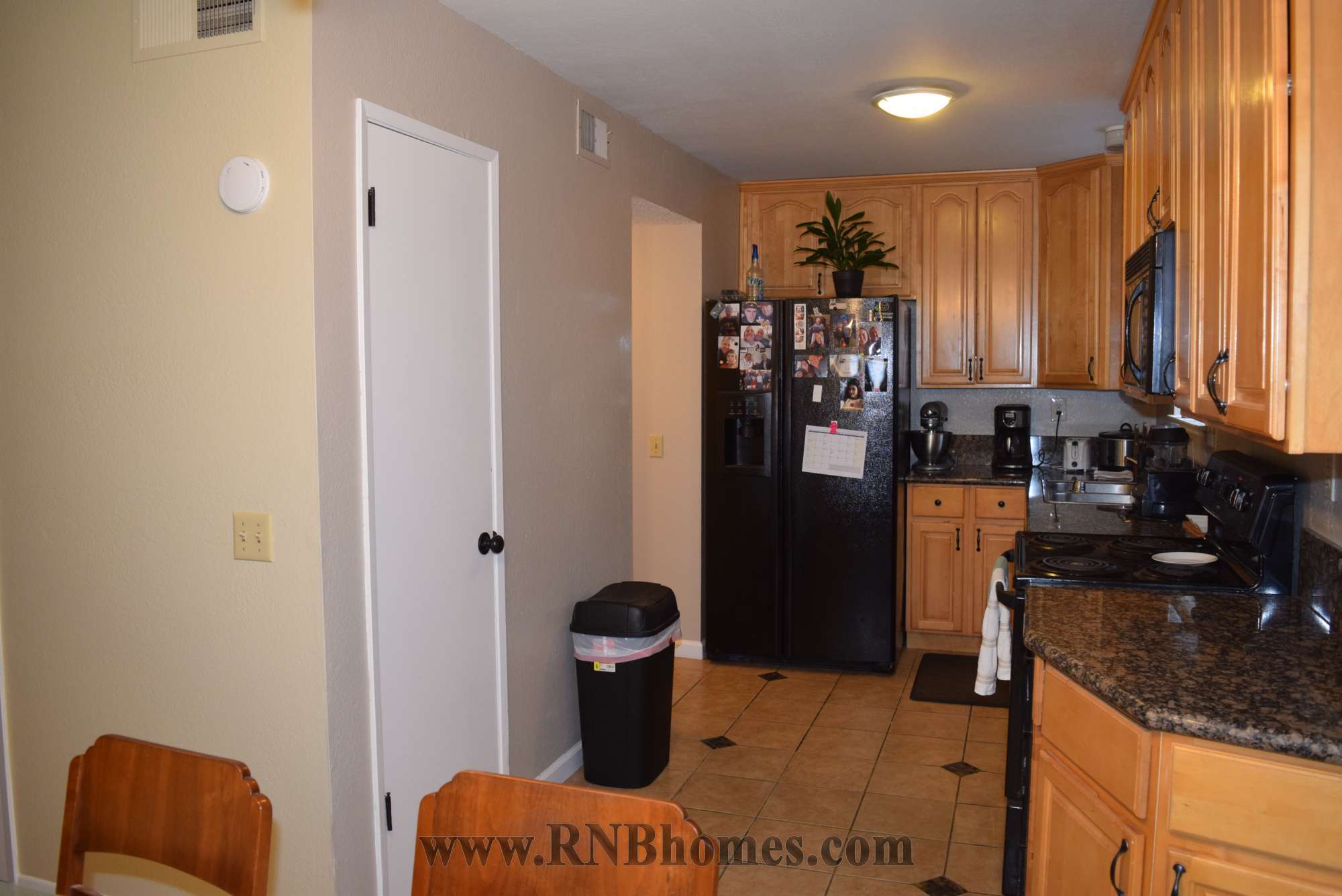 Rental Property Photo