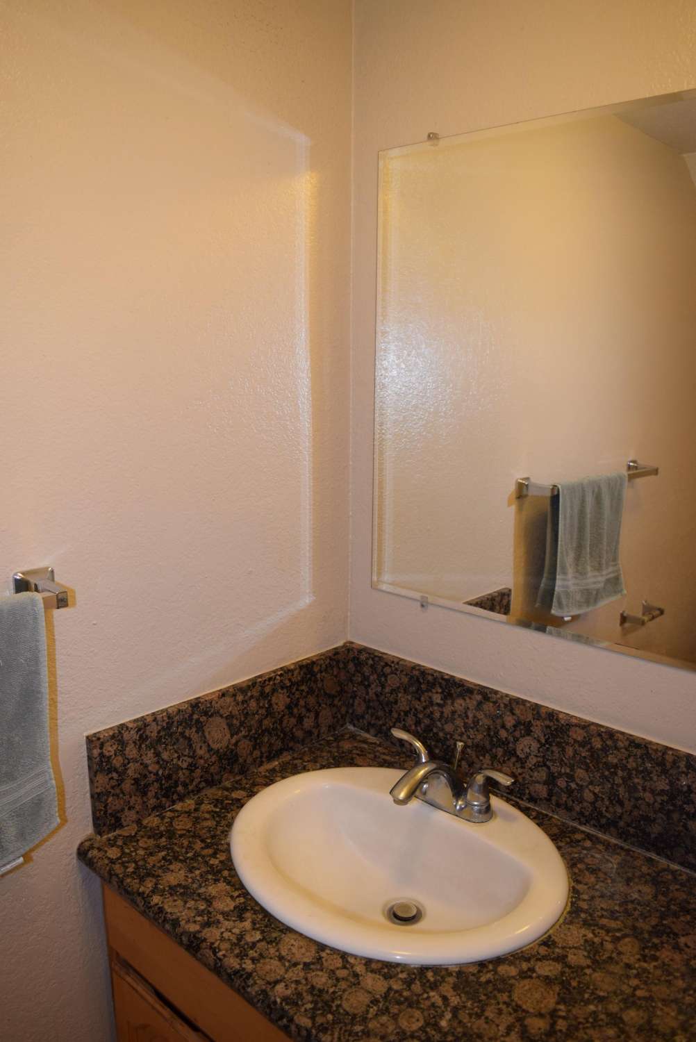 Rental Property Photo
