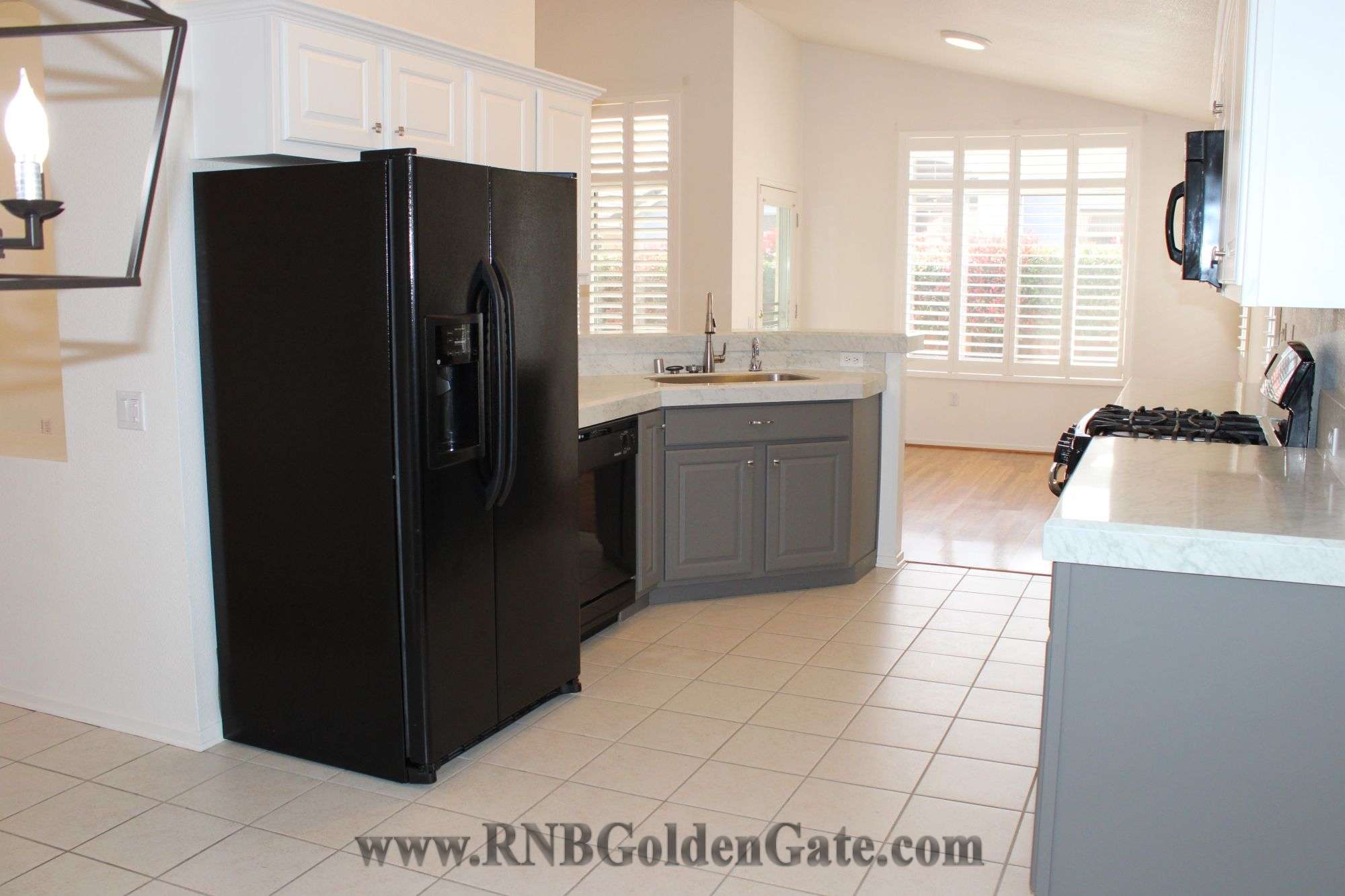 Rental Property Photo