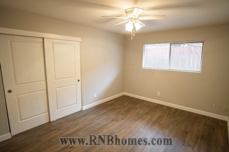 Rental Property Photo