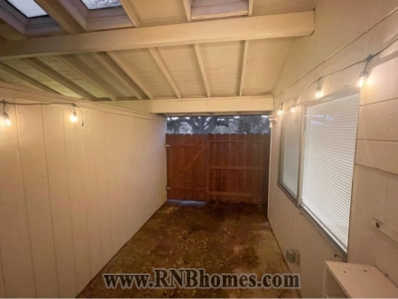 Rental Property Photo