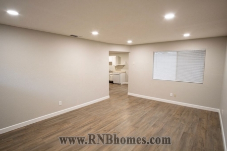 Rental Property Photo