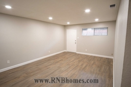 Rental Property Photo