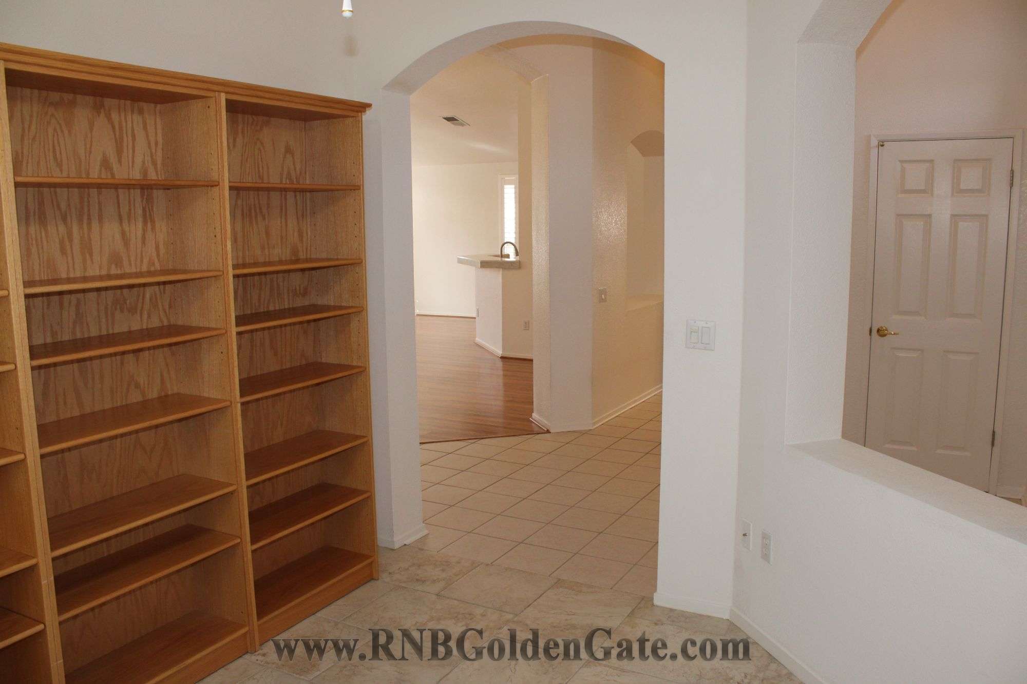 Rental Property Photo