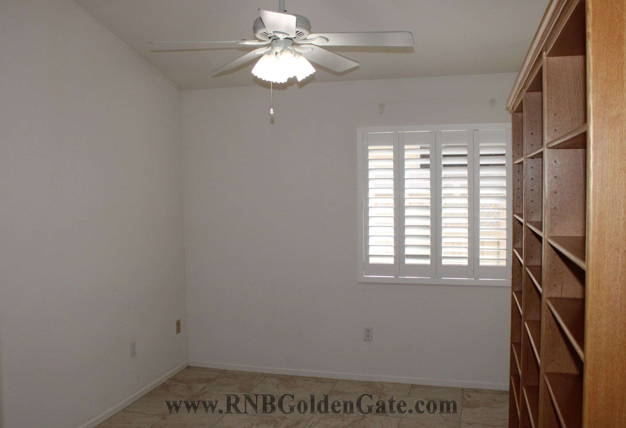 Rental Property Photo