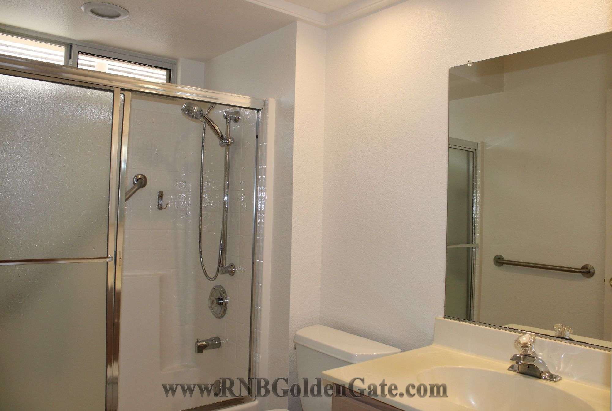 Rental Property Photo