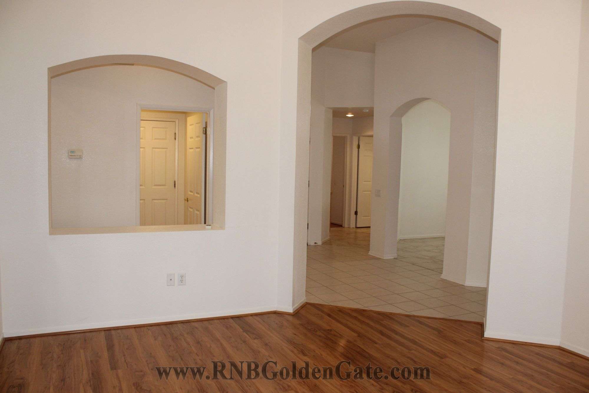 Rental Property Photo