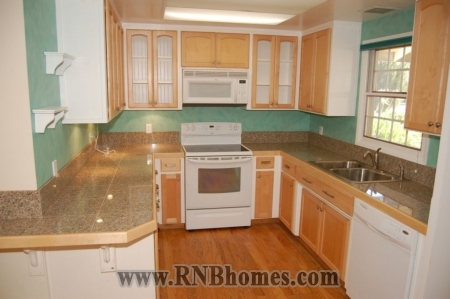 Rental Property Photo