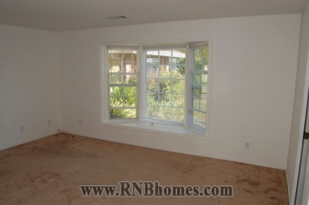 Rental Property Photo