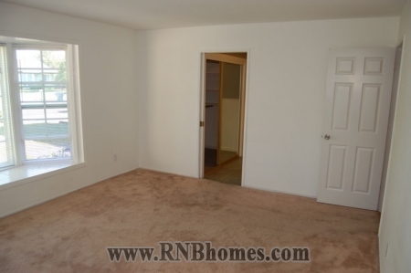 Rental Property Photo