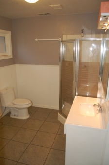 Rental Property Photo