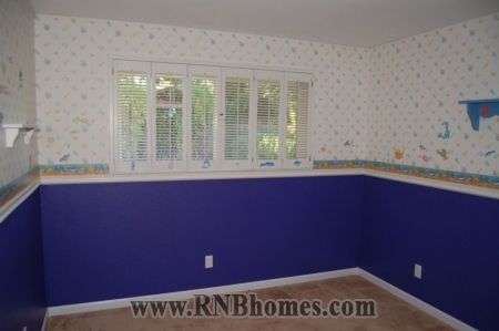 Rental Property Photo