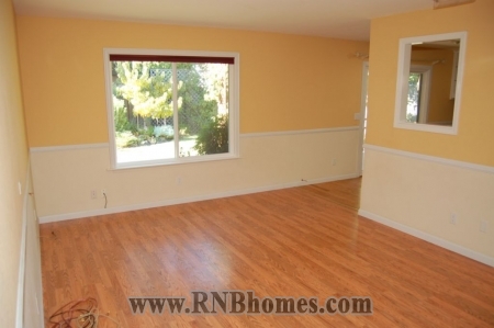 Rental Property Photo