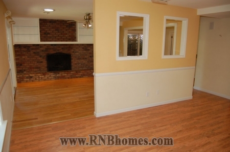 Rental Property Photo