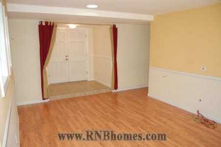 Rental Property Photo
