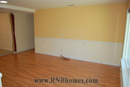 Rental Property Photo