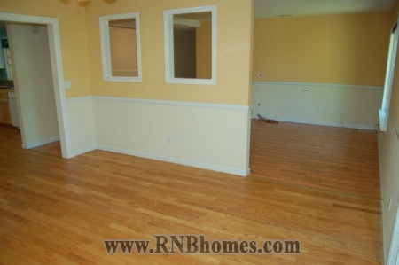 Rental Property Photo