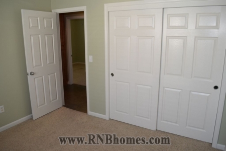 Rental Property Photo