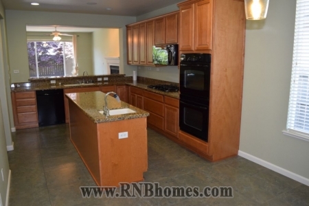 Rental Property Photo