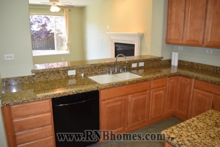 Rental Property Photo