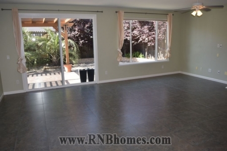 Rental Property Photo