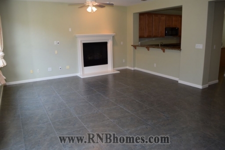 Rental Property Photo