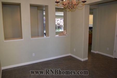 Rental Property Photo