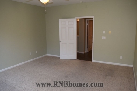 Rental Property Photo