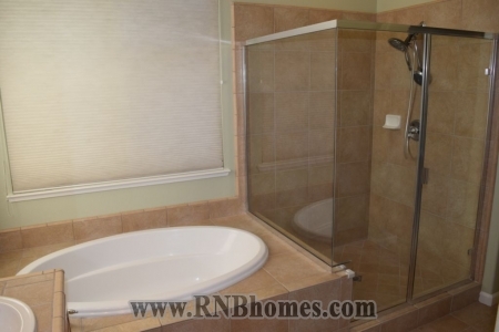 Rental Property Photo