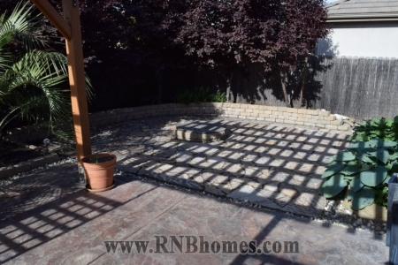 Rental Property Photo