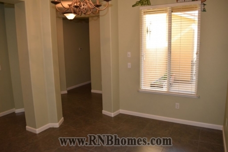 Rental Property Photo
