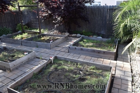 Rental Property Photo