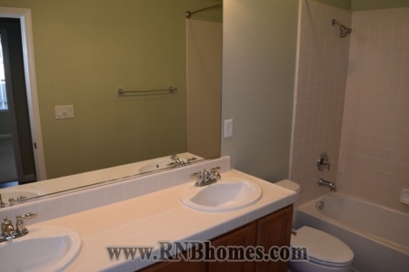 Rental Property Photo