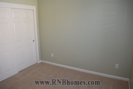 Rental Property Photo