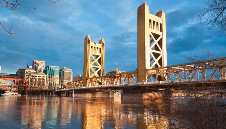 Sacramento Rnbrentals